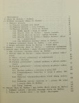 Wrocławski ołtarz św. Barbary i jego twórcy studium o malarstwie śląskim połowy XV wieku Adam S. Labuda [1984]