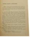 Bizony z Altamiry Barbara Stopczyk [1972]