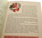Bitwa i pamięć Maciej Wojewoda (1993)