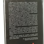 Przewodnik po Biblii red. nauk. David i Pat Alexander [2002]