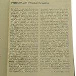 Przewodnik po Biblii red. nauk. David i Pat Alexander [2002]