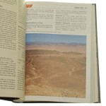 Przewodnik po Biblii red. nauk. David i Pat Alexander [2002]