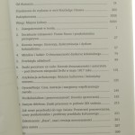 Miejsca kultury Homi K. Bhabha [2010]
