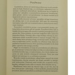 Rewolucja życia codziennego fragm. książki Raoul Vaneigem [Idee / 2004]