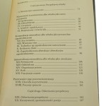 Rewolucja życia codziennego fragm. książki Raoul Vaneigem [Idee / 2004]