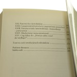 Rewolucja życia codziennego fragm. książki Raoul Vaneigem [Idee / 2004]