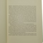 W stronę architektury Le Corbusier [Fundamenty / 2012]