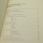 W stronę architektury Le Corbusier [Fundamenty / 2012]