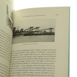 W stronę architektury Le Corbusier [Fundamenty / 2012]