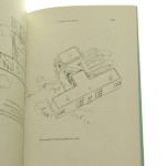 W stronę architektury Le Corbusier [Fundamenty / 2012]