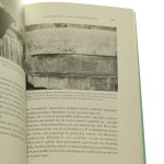 W stronę architektury Le Corbusier [Fundamenty / 2012]