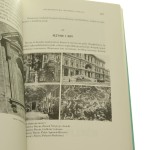 W stronę architektury Le Corbusier [Fundamenty / 2012]
