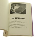 Urbanistyka Le Corbusier przeł. Tomasz Swoboda [2015]