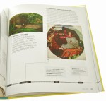 Chronologia sztuki Oś czasu kultury zachodniej od czasów prehistorycznych po współczesne Redakcja Iain Zaczek [2019]