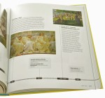 Chronologia sztuki Oś czasu kultury zachodniej od czasów prehistorycznych po współczesne Redakcja Iain Zaczek [2019]