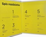Chronologia sztuki Oś czasu kultury zachodniej od czasów prehistorycznych po współczesne Redakcja Iain Zaczek [2019]