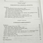 Chronologia sztuki Oś czasu kultury zachodniej od czasów prehistorycznych po współczesne Redakcja Iain Zaczek [2019]