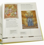 Chronologia sztuki Oś czasu kultury zachodniej od czasów prehistorycznych po współczesne Redakcja Iain Zaczek [2019]