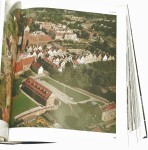 Leksykon zamków w Polsce Kajzer Leszek Kołodziejski Stanisław Salm Jan (2002)