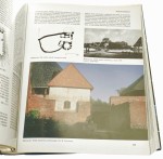 Leksykon zamków w Polsce Kajzer Leszek Kołodziejski Stanisław Salm Jan (2002)
