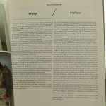Antropologia geometrii Anthropology of geometry kurator Marek Wasilewski redakcja Marek Wasilewski teksty Marek Wasilewski, Paweł Łubowski tłumaczenia Hanna Piątkiewicz, Zofia Smith, Monika Ujma [2015]