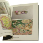 Antropologia geometrii Anthropology of geometry kurator Marek Wasilewski redakcja Marek Wasilewski teksty Marek Wasilewski, Paweł Łubowski tłumaczenia Hanna Piątkiewicz, Zofia Smith, Monika Ujma [2015]