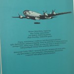 Księżycowi marzyciele czterej geniusze, którzy zmienili historię Cédric Villani, Baudoin tłumaczenie Wojciech Birek [2017]