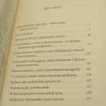 Ponowoczesność jako źródło cierpień Zygmunt Bauman [2000]