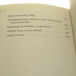 Ponowoczesność jako źródło cierpień Zygmunt Bauman [2000]
