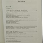 Ulotne obiekty ataku Krzysztof Siwczyk [2010]