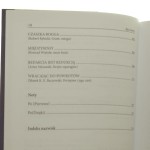 Ulotne obiekty ataku Krzysztof Siwczyk [2010]