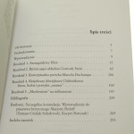 Modernizm XXI wieku "nowe" poetyki Marjorie Perloff [2012]