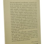 Modernizm XXI wieku "nowe" poetyki Marjorie Perloff [2012]