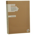 Oduczyć sztuki metoda pedagogiczna Leona Tarasewicza na tle tradycji dydaktycznej Wydziału Malarstwa Akademii Sztuk Pięknych w Warszawie Jakub Banasiak [AUTOGRAF / 2016]