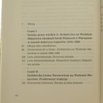 Oduczyć sztuki metoda pedagogiczna Leona Tarasewicza na tle tradycji dydaktycznej Wydziału Malarstwa Akademii Sztuk Pięknych w Warszawie Jakub Banasiak [AUTOGRAF / 2016]