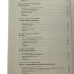 Dyskurs jako struktura i proces praca zbiorowa pod red. Teuna A. van Dijka przeł. Grzegorz Grochowski red. nauk. wyd. pol. Teresa Dobrzyńska wybór tekstów Grzegorz Grochowski [2001]