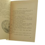 Morze w humorze zebrali Eugenia Kassel, Stanisław Bernat il. Jerzy Zaruba [1957]