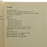 500 potraw z ziemniaków W.A. Bołotnikowa, L.M. Wapielnik [tł. z ros. Halina Trafisz-Zalewska] [1986]