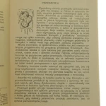 Mrożonki na naszym stole Ludmiła Bartczak-Grudowa [1966]
