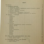 Mrożonki na naszym stole Ludmiła Bartczak-Grudowa [1966]