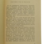 Wariackie papiery Wiech [Wiechecki Stefan] Ilustr. Jerzy Zaruba [1957]