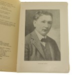 Przygody dobrego wojaka Szwejka podczas Wojny Światowej t. I-IV (w 2 vol.) Hasek Jaroslav proj. okł. Z. Dolatowski [1955]