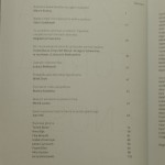 Czysta formalność red., wywiady Marcin Krasny [2015]