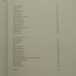 Czysta formalność red., wywiady Marcin Krasny [2015]