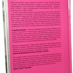 Stryjeńska Diabli nadali Kuźniak Angelika [Biografie / 2015]