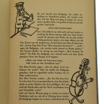 Alle Zusammen. Ganz neue geschichten [Wszyscy razem. Zupełnie nowe historie] Norbert Fried [1948]