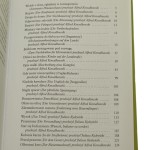 Opowieści i przypowieści Kafka Franz [2016]