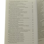 Opowieści i przypowieści Kafka Franz [2016]