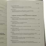 W kręgu dorobku edukacyjnego II Rzeczypospolitej pod red. nauk. Krzysztofa Jakubiaka, Tomasza Maliszewskiego [Szkoła - Państwo - Społeczeństwo t. II / 2011]
