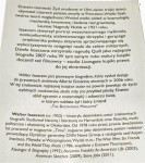 Einstein Jego życie, jego wszechświat Walter Isaacson [2013]